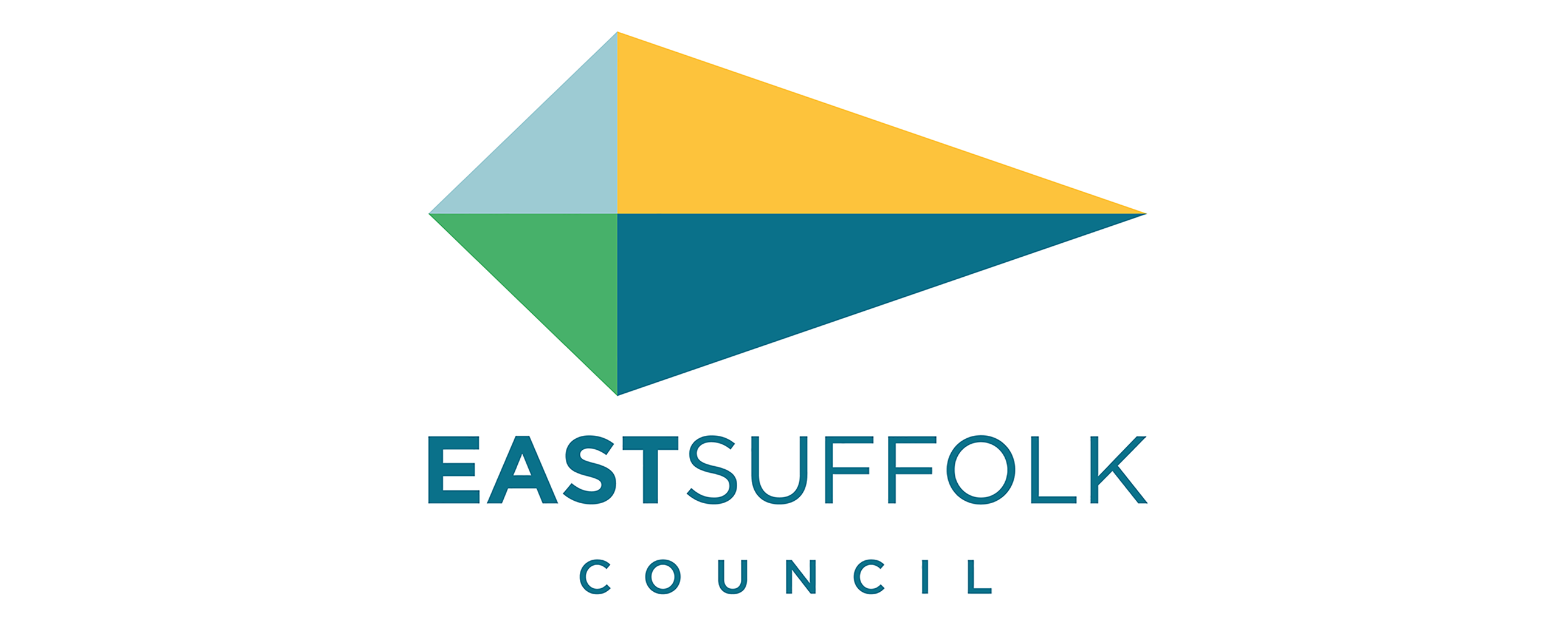 East Suffolk District Council